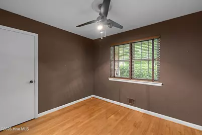 744 Lancaster Road, Augusta, GA 30909 - Photo 24