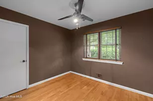 744 Lancaster Rd, Augusta, GA 30909 - Photo 24