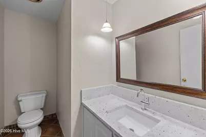 744 Lancaster Road, Augusta, GA 30909 - Photo 32