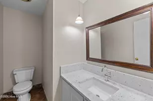 744 Lancaster Rd, Augusta, GA 30909 - Photo 32