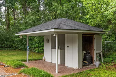 744 Lancaster Road, Augusta, GA 30909 - Photo 42