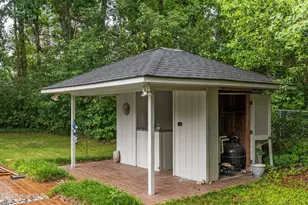 744 Lancaster Rd, Augusta, GA 30909 - Photo 42