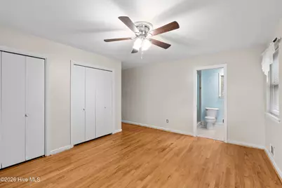 744 Lancaster Road, Augusta, GA 30909 - Photo 20