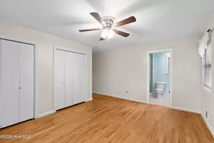 744 Lancaster Rd, Augusta, GA 30909 - Photo 20