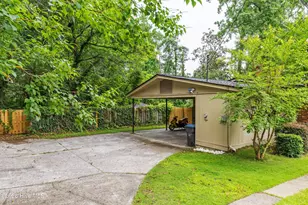744 Lancaster Rd, Augusta, GA 30909 - Photo 44