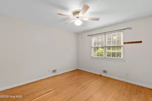 744 Lancaster Rd, Augusta, GA 30909 - Photo 30