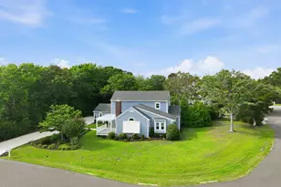 119 Pine Bluff Dr, Morehead City, NC 28557 - Photo 56