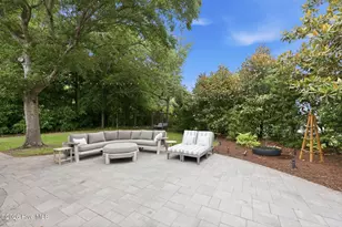 119 Pine Bluff Dr, Morehead City, NC 28557 - Photo 50