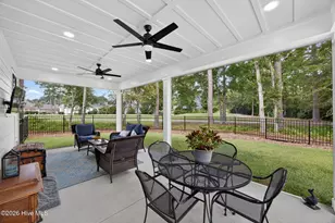 1773 Oakbrook Dr SW, Ocean Isle Beach, NC 28469 - Photo 40