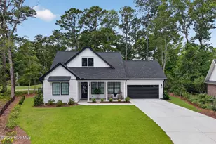 1773 Oakbrook Dr SW, Ocean Isle Beach, NC 28469 - Photo 48