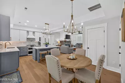 1773 Oakbrook Drive SW, Ocean Isle Beach, NC 28469 - Photo 20