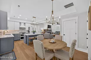 1773 Oakbrook Dr SW, Ocean Isle Beach, NC 28469 - Photo 20