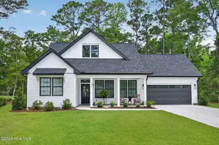1773 Oakbrook Dr SW, Ocean Isle Beach, NC 28469 - Photo 2