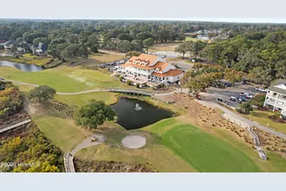 1773 Oakbrook Drive SW, Ocean Isle Beach, NC 28469 - Photo 68