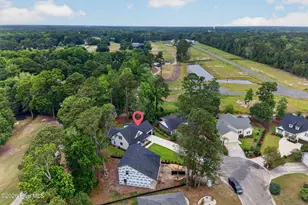 1773 Oakbrook Dr SW, Ocean Isle Beach, NC 28469 - Photo 52