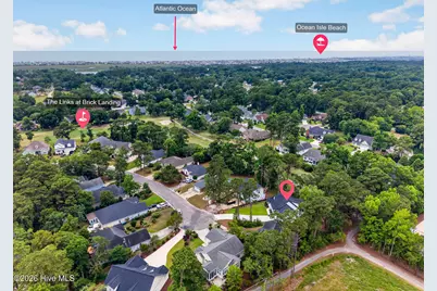 1773 Oakbrook Drive SW, Ocean Isle Beach, NC 28469 - Photo 60