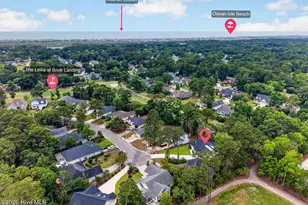1773 Oakbrook Dr SW, Ocean Isle Beach, NC 28469 - Photo 60