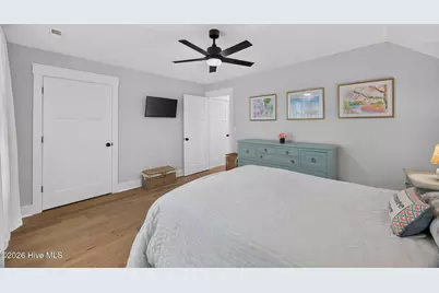 1773 Oakbrook Drive SW, Ocean Isle Beach, NC 28469 - Photo 26