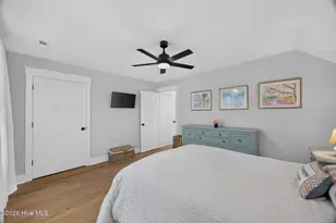1773 Oakbrook Dr SW, Ocean Isle Beach, NC 28469 - Photo 26