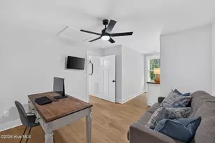 1773 Oakbrook Dr SW, Ocean Isle Beach, NC 28469 - Photo 22