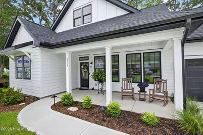 1773 Oakbrook Drive SW, Ocean Isle Beach, NC 28469 - Photo 6