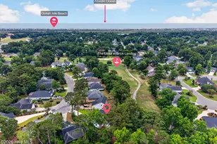 1773 Oakbrook Dr SW, Ocean Isle Beach, NC 28469 - Photo 58