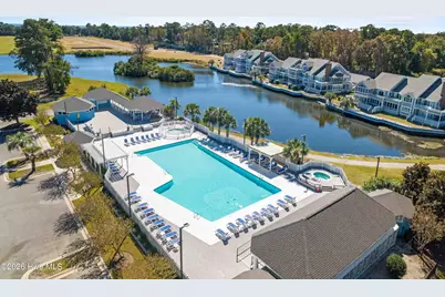 1773 Oakbrook Drive SW, Ocean Isle Beach, NC 28469 - Photo 64