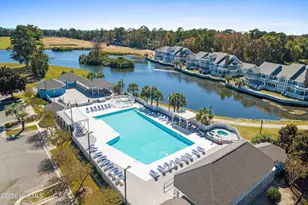 1773 Oakbrook Dr SW, Ocean Isle Beach, NC 28469 - Photo 64