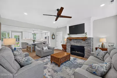 1773 Oakbrook Drive SW, Ocean Isle Beach, NC 28469 - Photo 12