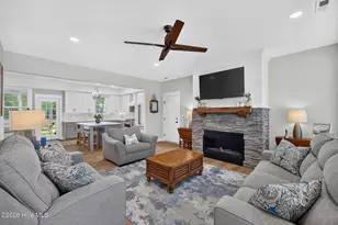 1773 Oakbrook Dr SW, Ocean Isle Beach, NC 28469 - Photo 12