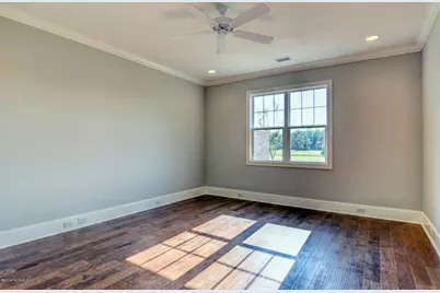 4302 Terrington Drive, Wilmington, NC 28412 - Photo 18