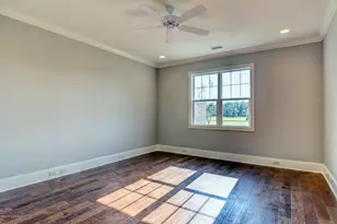 4302 Terrington Dr, Wilmington, NC 28412 - Photo 18