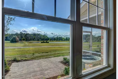 4302 Terrington Drive, Wilmington, NC 28412 - Photo 22