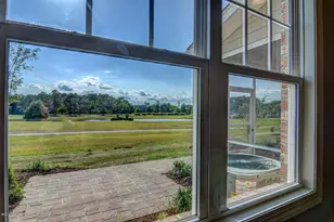4302 Terrington Dr, Wilmington, NC 28412 - Photo 22