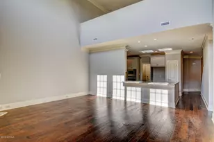4302 Terrington Dr, Wilmington, NC 28412 - Photo 6