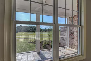 4302 Terrington Dr, Wilmington, NC 28412 - Photo 8