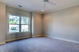 4302 Terrington Dr, Wilmington, NC 28412 - Photo 30