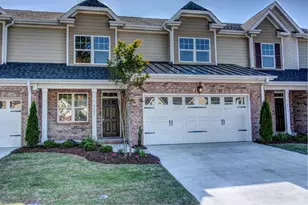 4302 Terrington Dr, Wilmington, NC 28412 - Photo 1