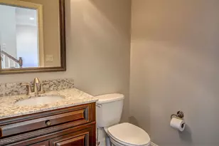 4302 Terrington Dr, Wilmington, NC 28412 - Photo 16