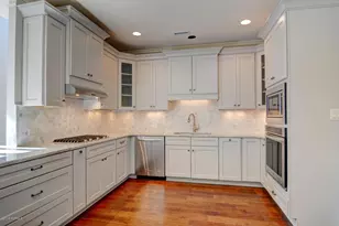4302 Terrington Dr, Wilmington, NC 28412 - Photo 10