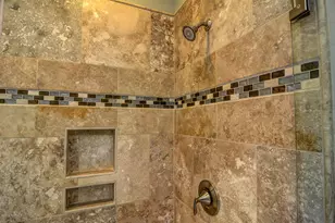 4302 Terrington Dr, Wilmington, NC 28412 - Photo 20