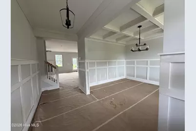 23 Kizzy Drive, Selma, NC 27576 - Photo 2