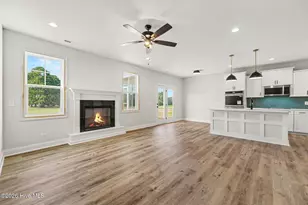 23 Kizzy Dr, Selma, NC 27576 - Photo 6