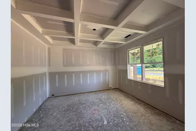 23 Kizzy Drive, Selma, NC 27576 - Photo 2