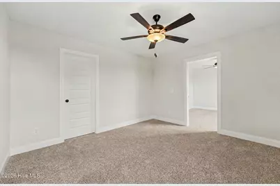 23 Kizzy Drive, Selma, NC 27576 - Photo 24