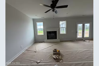 23 Kizzy Drive, Selma, NC 27576 - Photo 10