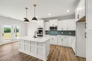 23 Kizzy Dr, Selma, NC 27576 - Photo 10