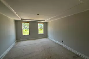 23 Kizzy Dr, Selma, NC 27576 - Photo 8