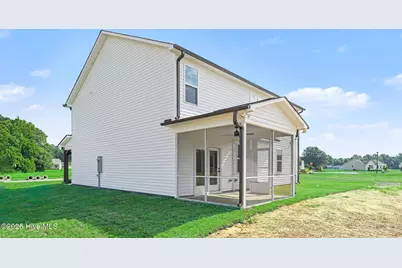 23 Kizzy Drive, Selma, NC 27576 - Photo 28