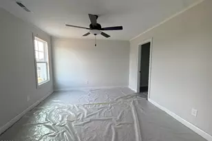 23 Kizzy Dr, Selma, NC 27576 - Photo 10